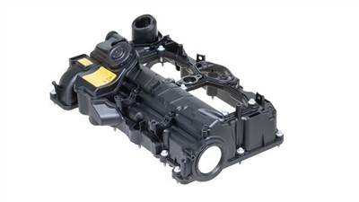 MAHLE ORIGINAL ZH 501 Číslo výrobce: 21207012. EAN: 4057635231091.