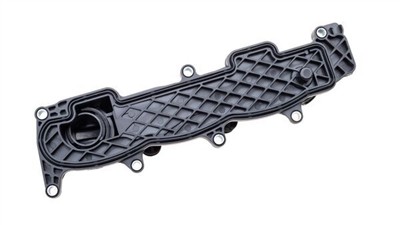 MAHLE ORIGINAL ZH 554 Číslo výrobce: 72564798. EAN: 4057635231268.