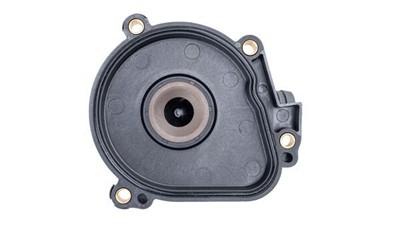 MAHLE ORIGINAL LOS 189 Číslo výrobce: 72564667. EAN: 4057635231121.