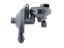 MAHLE ORIGINAL LOS 207