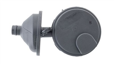 MAHLE ORIGINAL LOS 207 Číslo výrobce: 72564660. EAN: 4057635231107.