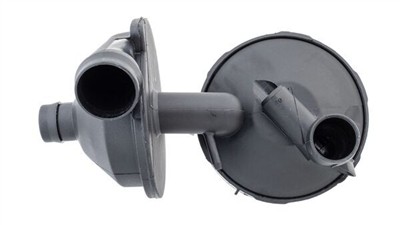 MAHLE ORIGINAL LOS 207 Číslo výrobce: 72564660. EAN: 4057635231107.