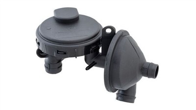 MAHLE ORIGINAL LOS 207 Číslo výrobce: 72564660. EAN: 4057635231107.