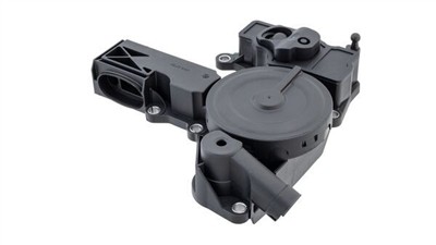 MAHLE ORIGINAL LOS 208 Číslo výrobce: 21208009.