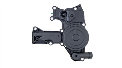 MAHLE ORIGINAL LOS 208 Číslo výrobce: 21208009. EAN: 4057635231176.