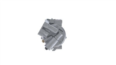 MAHLE ORIGINAL ACP 757 000S Číslo výrobce: 72523498. EAN: 4057635189859.