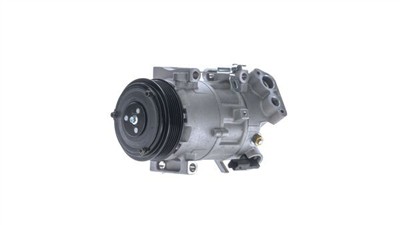MAHLE ORIGINAL ACP 757 000S Číslo výrobce: 72523498. EAN: 4057635189859.