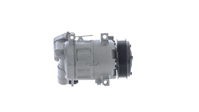 MAHLE ORIGINAL ACP 757 000S Číslo výrobce: 72523498. EAN: 4057635189859.