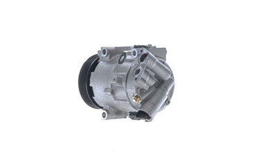 MAHLE ORIGINAL ACP 757 000S Číslo výrobce: 72523498. EAN: 4057635189859.