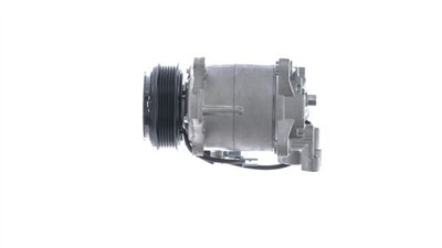 MAHLE ORIGINAL ACP 1579 000S Číslo výrobce: 72529765. EAN: 4057635210072.