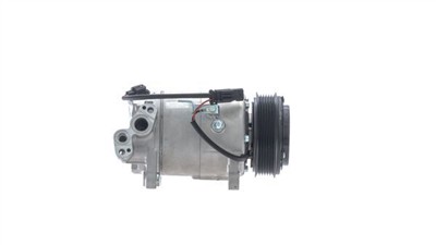 MAHLE ORIGINAL ACP 1579 000S Číslo výrobce: 72529765. EAN: 4057635210072.