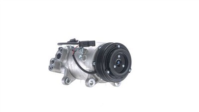 MAHLE ORIGINAL ACP 1579 000S Číslo výrobce: 72529765. EAN: 4057635210072.