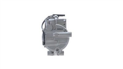 MAHLE ORIGINAL ACP 475 000S Číslo výrobce: 72521153. EAN: 4057635188302.