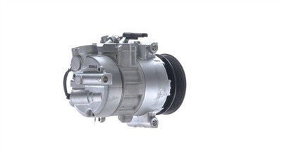 MAHLE ORIGINAL ACP 475 000S Číslo výrobce: 72521153. EAN: 4057635188302.