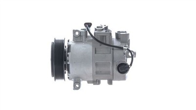 MAHLE ORIGINAL ACP 475 000S Číslo výrobce: 72521153. EAN: 4057635188302.