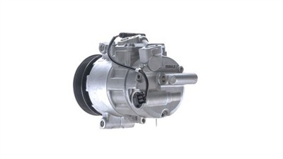 MAHLE ORIGINAL ACP 475 000S Číslo výrobce: 72521153. EAN: 4057635188302.
