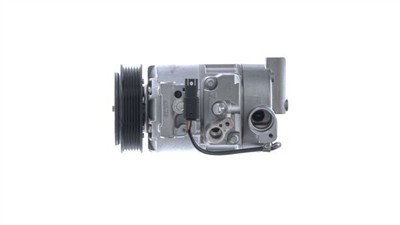 MAHLE ORIGINAL ACP 475 000S Číslo výrobce: 72521153. EAN: 4057635188302.