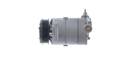 MAHLE ORIGINAL ACP 1188 000S Číslo výrobce: 72525643. EAN: 4057635191074.