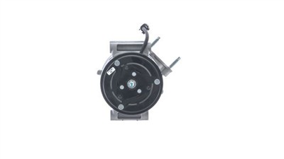MAHLE ORIGINAL ACP 1188 000S Číslo výrobce: 72525643. EAN: 4057635191074.