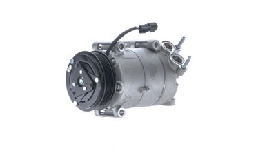 MAHLE ORIGINAL ACP 1188 000S Číslo výrobce: 72525643. EAN: 4057635191074.