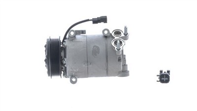 MAHLE ORIGINAL ACP 1188 000S Číslo výrobce: 72525643. EAN: 4057635191074.