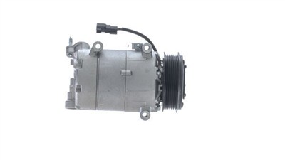 MAHLE ORIGINAL ACP 1188 000S Číslo výrobce: 72525643. EAN: 4057635191074.