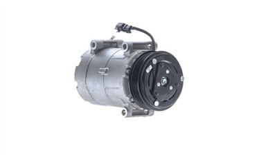 MAHLE ORIGINAL ACP 1188 000S Číslo výrobce: 72525643. EAN: 4057635191074.