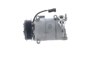 MAHLE ORIGINAL ACP 1188 000S Číslo výrobce: 72525643. EAN: 4057635191074.