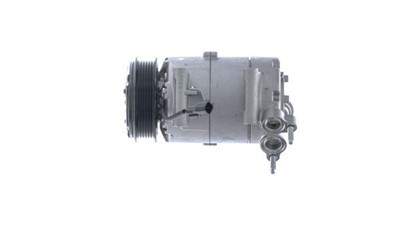 MAHLE ORIGINAL ACP 1188 000S Číslo výrobce: 72525643. EAN: 4057635191074.