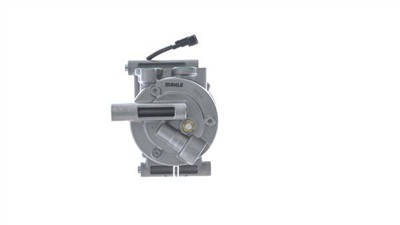 MAHLE ORIGINAL ACP 1361 000S Číslo výrobce: 72555219. EAN: 4057635221771.
