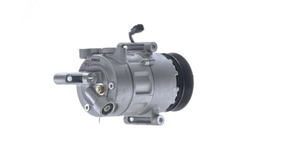 MAHLE ORIGINAL ACP 1361 000S Číslo výrobce: 72555219. EAN: 4057635221771.
