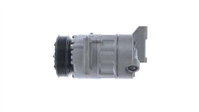 MAHLE ORIGINAL ACP 1361 000S Číslo výrobce: 72555219. EAN: 4057635221771.
