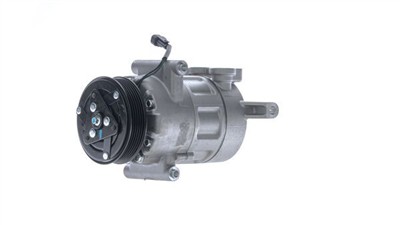 MAHLE ORIGINAL ACP 1361 000S Číslo výrobce: 72555219. EAN: 4057635221771.