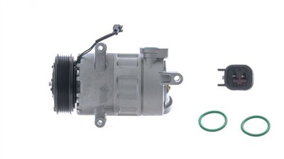 MAHLE ORIGINAL ACP 1361 000S Číslo výrobce: 72555219. EAN: 4057635221771.