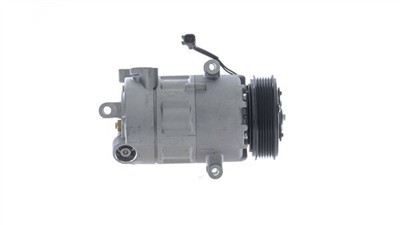 MAHLE ORIGINAL ACP 1361 000S Číslo výrobce: 72555219. EAN: 4057635221771.