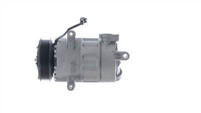 MAHLE ORIGINAL ACP 1361 000S Číslo výrobce: 72555219. EAN: 4057635221771.