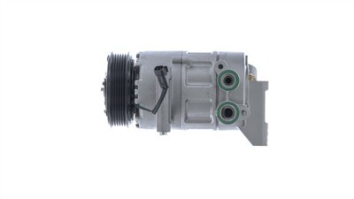 MAHLE ORIGINAL ACP 1361 000S Číslo výrobce: 72555219. EAN: 4057635221771.