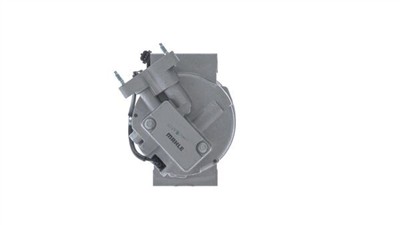MAHLE ORIGINAL ACP 141 000S Číslo výrobce: 351322651. EAN: 4009026970393.