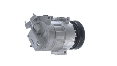 MAHLE ORIGINAL ACP 141 000S Číslo výrobce: 351322651. EAN: 4009026970393.