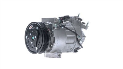 MAHLE ORIGINAL ACP 141 000S Číslo výrobce: 351322651. EAN: 4009026970393.