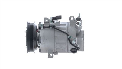 MAHLE ORIGINAL ACP 141 000S Číslo výrobce: 351322651. EAN: 4009026970393.