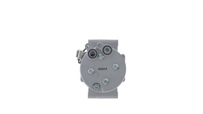 MAHLE ORIGINAL ACP 67 000S Číslo výrobce: 351133951. EAN: 4009026971109.