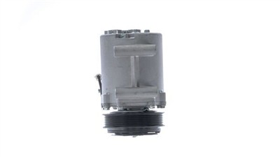 MAHLE ORIGINAL ACP 67 000S Číslo výrobce: 351133951. EAN: 4009026971109.