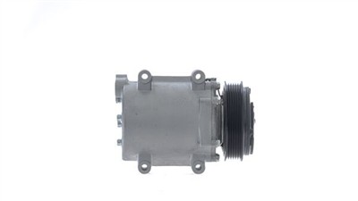 MAHLE ORIGINAL ACP 67 000S Číslo výrobce: 351133951. EAN: 4009026971109.