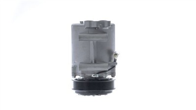 MAHLE ORIGINAL ACP 67 000S Číslo výrobce: 351133951. EAN: 4009026971109.