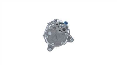 MAHLE ORIGINAL ACP 61 000S Číslo výrobce: 351127891. EAN: 4009026971161.