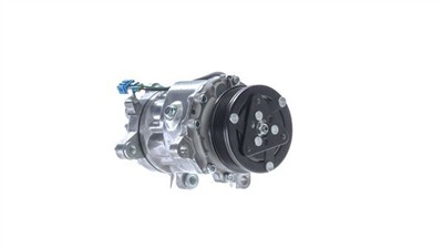 MAHLE ORIGINAL ACP 61 000S Číslo výrobce: 351127891. EAN: 4009026971161.