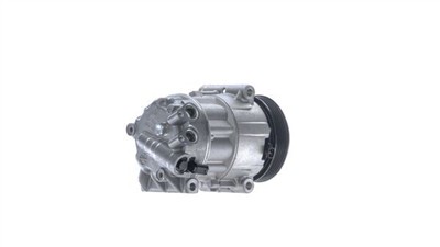 MAHLE ORIGINAL ACP 1562 000P Číslo výrobce: 1141478. EAN: 4057635191296.