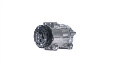MAHLE ORIGINAL ACP 1562 000P Číslo výrobce: 1141478. EAN: 4057635191296.