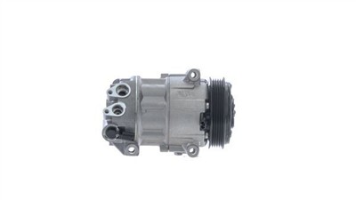MAHLE ORIGINAL ACP 1562 000P Číslo výrobce: 1141478. EAN: 4057635191296.